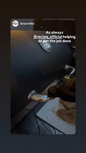 Recteq on Reels | Facebook