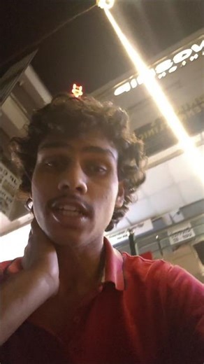 End Conversations Well🔥