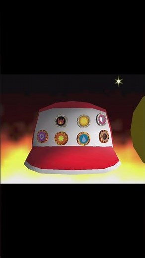 Pocket Monsters Stadium Japan Tournament Clear Scene Short Version 4K 60FPS [ポケモンスタジアム]