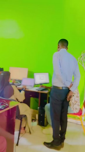 ‏SPSS Data entry and analysis & Research methodology