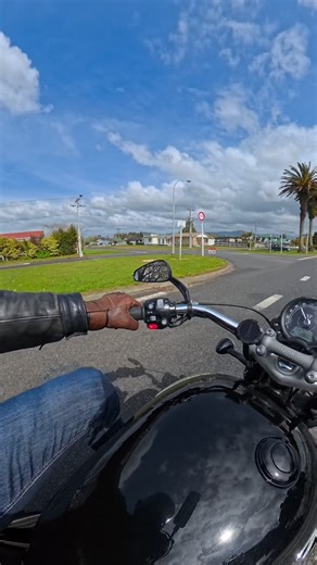 Spring is here. Time for another Throttled Journey. Resurgence Jeans 👖- 10% off 🔗 in Bio - code TJ10 | Throttled Journeys