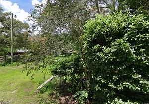 10628 Hudson Ave, Hudson, FL 34669 | Homes.com