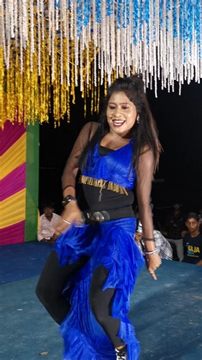 Lange Lange Bhuji Lange #dancechallenge | Dance To Dance