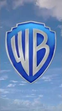 Warner Bros. Pictures / Warner Animation Group (2021) with official fanfare [TikTok]