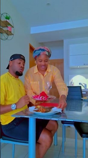 👫 #couple #reels #acting #viral #dance #relationship #duo #pourtoi #fypシ #fyp #shorts #short