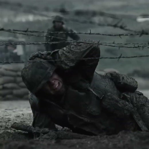 Marine Shot During Jarhead Training! Brutal Reality 💀 #Jarhead