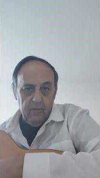 l'autoderision comme exutoire short#