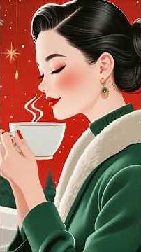 Christmas Knows My Name #jazz #christmas #music