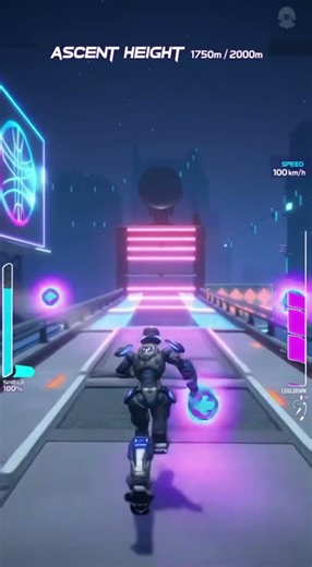 [Link in bio] Seele AI lets you build a full game level just by talking to it.#shorts