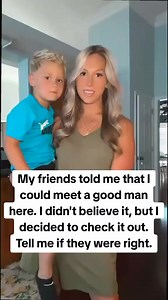 79K views · 1.8K reactions | #lonelywoman | lonely.star | Facebook