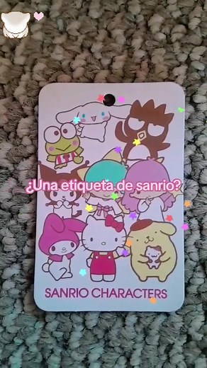 Tour de mi maquillaje 🍰💄🧴 #cutecore🎀🦴🍮🐾 #cute #noflop #parati #fpyシ #like #fpy #nofloopplease