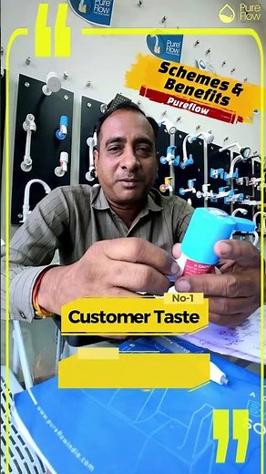 🚀 Powerful Sales Tips & Qualities Every Salesperson Must Know | Field Sales Success 💼🔥