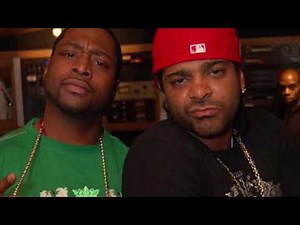 Why They Say Dipset’s Freekey Zekey Snitched. (The Real Story)