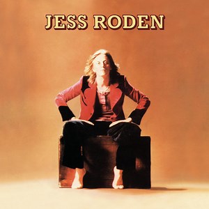 The Jess Roden Band Concert & Tour History  | Concert Archives