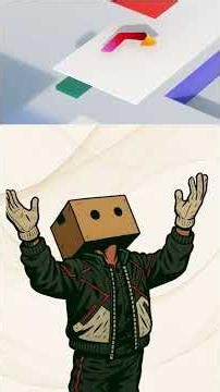 La fine del Windows Definitivo😔 #shorts