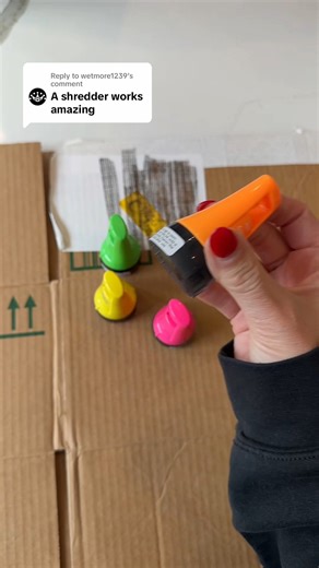 Stacey FlourishCulture on Instagram: "Sponsored by @Temu. Add a personal touch effortlessly. Choose from various pre-inked designs to mark documents, letters, or crafts with ease and personality. → Click link or search code:kbk6923 on the Temu App to get the product now! https://app.temu.com/k/p14r47azsmt #temu #temufinds #ad #personalizedstamp #craftsupplies #quickmarking #hobbysupplies #documentorganization"