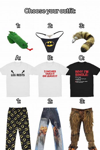Funny Shirts Collection Available Now