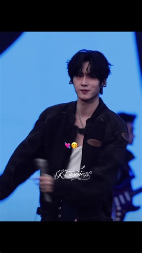 Zhanxuan and Liuxuancheng