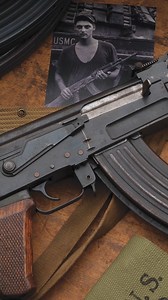 Day 2 of our December Premier begins Dec 6th. Legacies passed down. New collections formed. Don't miss out. | Rock Island Auction - Collector Firearms