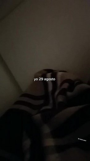 Ivan Gutierrez pe507 on TikTok