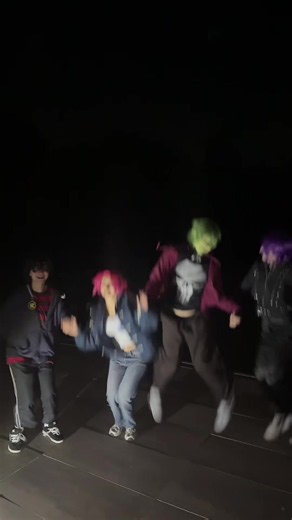 Teen Titans cosplay Raven Beast Boy Starfire group ideas