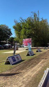 Racetech on Reels | Facebook