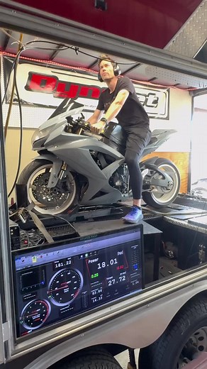 meathead600 on TikTok