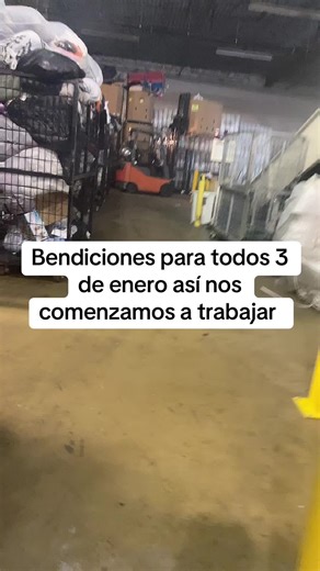 Lester Daniel Pop (@lester.daniel.pop)’s videos with sonido original - gratos.1