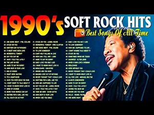 Elton John, Eric Clapton, Rod Stewart, Bee Gees, Phil Collins ✨ Soft Rock Love Songs 70s 80s 90s