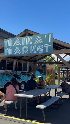 2.5K views · 137 reactions | Support Maui and Molokai Local Biz. The...
