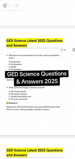 NurseJazzmine on TikTok