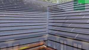 Ultra Lightweight, Cleverly Stylish, Innovative Smooth Black ETFE Surface. Twice the efficiency, Doubles optimization of Sun’s energy harvest even under low and weak light conditions. The ultimate solution for RVs and fully Off The Grid , Net Zero Lifestyle. Beyond Solar, BE SUNSMART | SunSmart