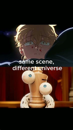 oh... #kinger #queenie #luka #hyuna #alnst #tadc