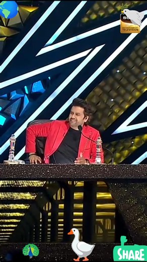 क्यों हो गया बेगाना(vikram_1979)shortvideo#youtube#bollywood#trendingsong#youtubeshorts#newsong#🙏🔔