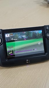 15K views · 69 reactions | Pixel Arcades first video of our mini handhelds running psp ps1 & dreamcast emulators Through your own registered version of RetroX front end we provide a fully setup 256gb of unadulterated gaming pleasure. Due for release on 21st July we have extended our Pre Sales offer. https://pixelarcades.co.uk/product/7-handheld-mini-gaming-console/ Order yours today to avoid dissapointment | Pixel Arcades | Facebook