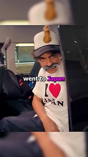 One Piece Live-Action Bloopers!