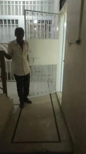 32K views · 152 reactions | *Rental Opportunity: 2-Bed Lounge PECHS BLOCK 2 - MODEL SCHOOL* *Prime Location* - *Location*: Tariq Road, Block 2 - *Layout*: 2 Bed Lounge - *Floor*: Ground Floor - - *Features*: - NO ISSUES OF ELECTRICITY - SWEET WATER - GAS AVAILABLE *Financial Details* - *Monthly Rent*: PKR 60,000 - *Security Deposit*: 3 months rent *Contact & Reference* - *Code*: JD - *Contact Number*: 0335-5698264 - *Agent/Source*: Sybil Grace | Sybil Grace | Facebook