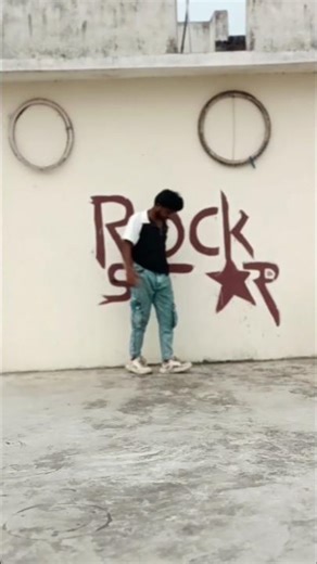 rockstar_356__ Trending Super Top Model Entry #shorts