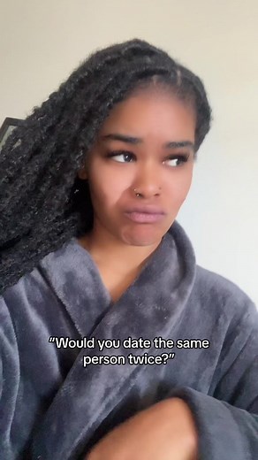 Dating the Same Person Twice: Insights and Opinions