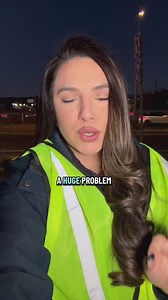 Have you seen these new electronic signs?