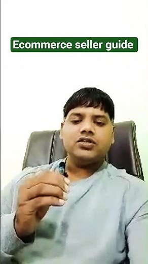 Meesho Flipkart Amazon Selling Guide | Real eCommerce Tips & Guidance | Live QNA session