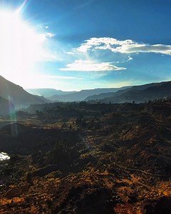 Visit Peru on Reels | Facebook