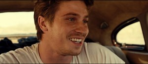 Sur la route Extrait vidéo VF