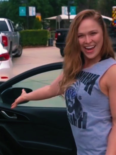 Ronda Rousey fans #RondaRousey #RowdyRondaRousey #Ronda #Rousey #RowdyRonda #RondaRouseyEdit #RondaRouseyFan #RondaRouseyUFC #RondaRouseyWWE #RondaRouseyFight #TeamRousey #RouseyFans #RondaRouseyHighlights #RondaRouseyKO #RondaRouseyLegend #UFC #MMA #WomenInMMA #MMAFighter #MMAChampion #FightLife #CombatSports #Knockout #FightNight #WWE #WWEUniverse #WWERaw #SmackDown #ProWrestling #WomenOfWWE #WWEWomen #WrestlingFans #Edit #FanEdit #CapCutEdit #ViralEdit #Fyp #ForYou #ForYouPage #Trending #Vira