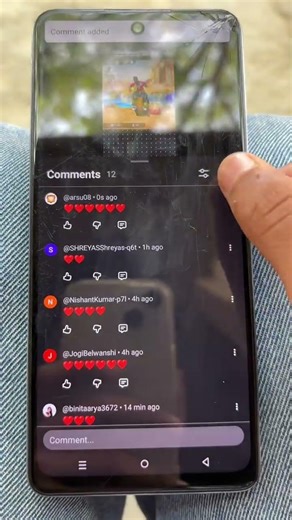 GIFT SEND _ PROXY SERVER 😍 100_ Working __ HOW TO DAWNLOAD PROXY SERVER _ ViP Proxy 😱💯🔥