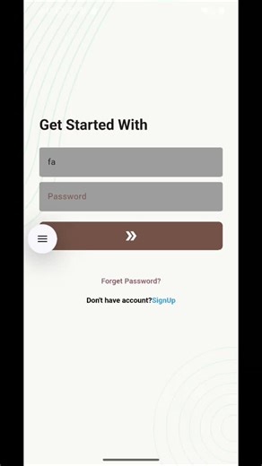 #flutter #mobileappdevelopment #softwareengineering #flutterdev #crossplatformdevelopment #softwarearchitecture #mobiledevelopment #techinnovation #appdevelopment #iosdevelopment #androiddevelopment | Faisal Md Omar Faruque Murad