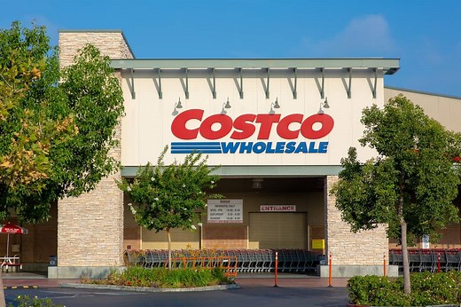 Costco Mattress Return Policy - Complete Guide (Winter 2024)