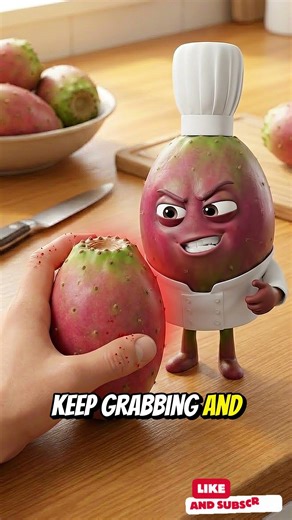 Stop Ruining Your Fruit! 3 Genius Hacks You Need To Know