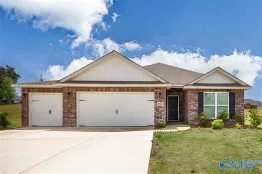 100-River-Springs-Court-New-Market-AL-35761-432309363
