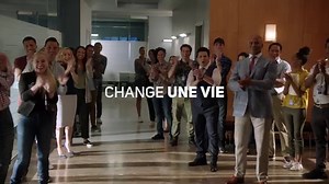 La saison 3 de «Bull» démarre le 6 septembre sur M6